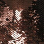 Tamra Dress Thumbnail 2