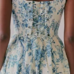 Orchard Dress Thumbnail 2