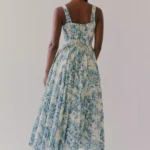 Orchard Dress Thumbnail 3