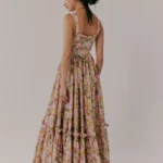 x FP The Staycation Dress Thumbnail 2