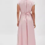 Genus Rosa Satin Slip Thumbnail 3
