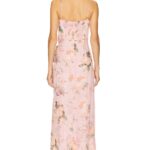 Nadine Dress Thumbnail 3