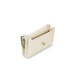 Andiamo Slim Pouch Thumbnail 3