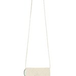 Andiamo Slim Pouch Thumbnail 7