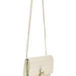 Andiamo Slim Pouch Thumbnail 4