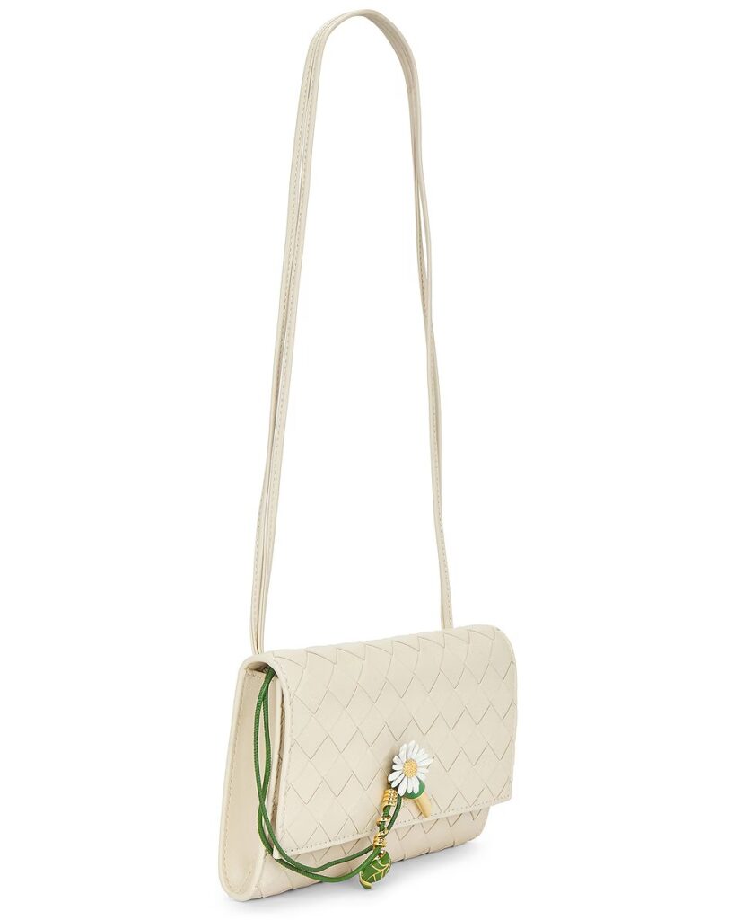 Andiamo Slim Pouch Full Size Image 4