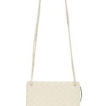 Andiamo Slim Pouch Thumbnail 5