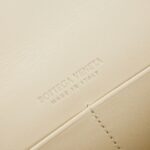 Andiamo Slim Pouch Thumbnail 6