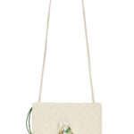 Andiamo Slim Pouch Thumbnail 1