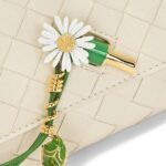 Andiamo Slim Pouch Thumbnail 2