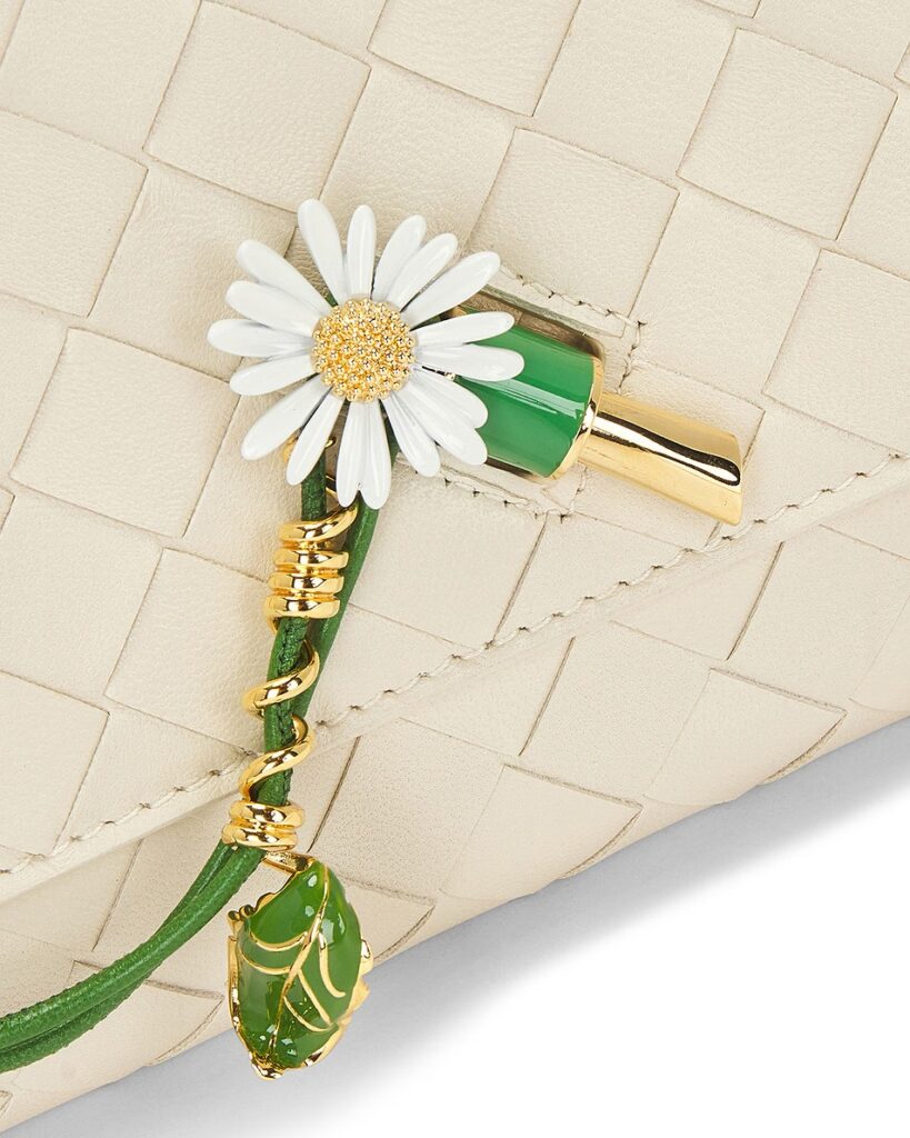 Andiamo Slim Pouch Full Size Image 2