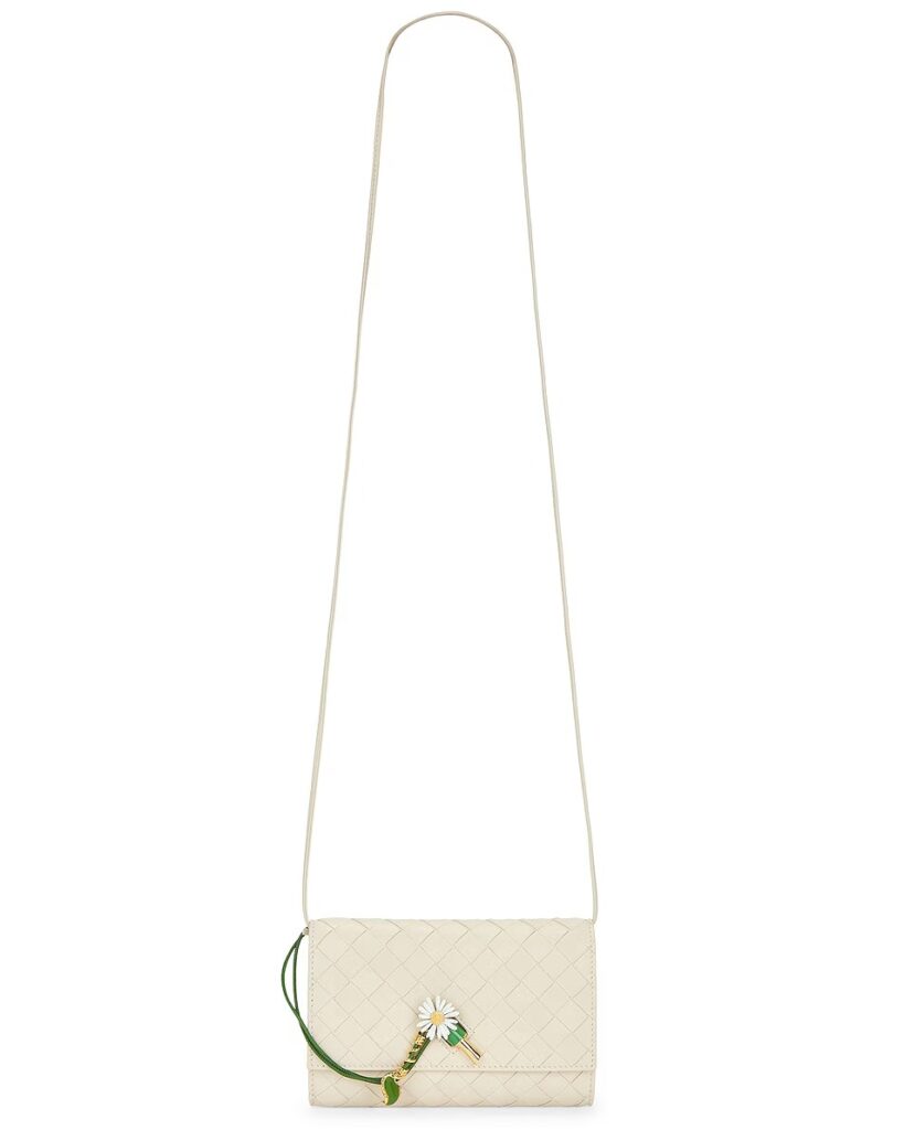 Andiamo Slim Pouch Full Size Image 7