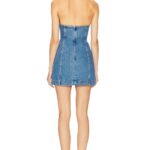 Anice Dress Thumbnail 4