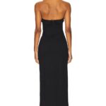 Lory Dress Thumbnail 3