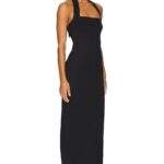 Lory Dress Thumbnail 2