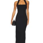 Lory Dress Thumbnail 1
