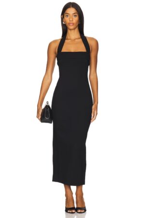 DELFI COLLECTIVE Lory Dress