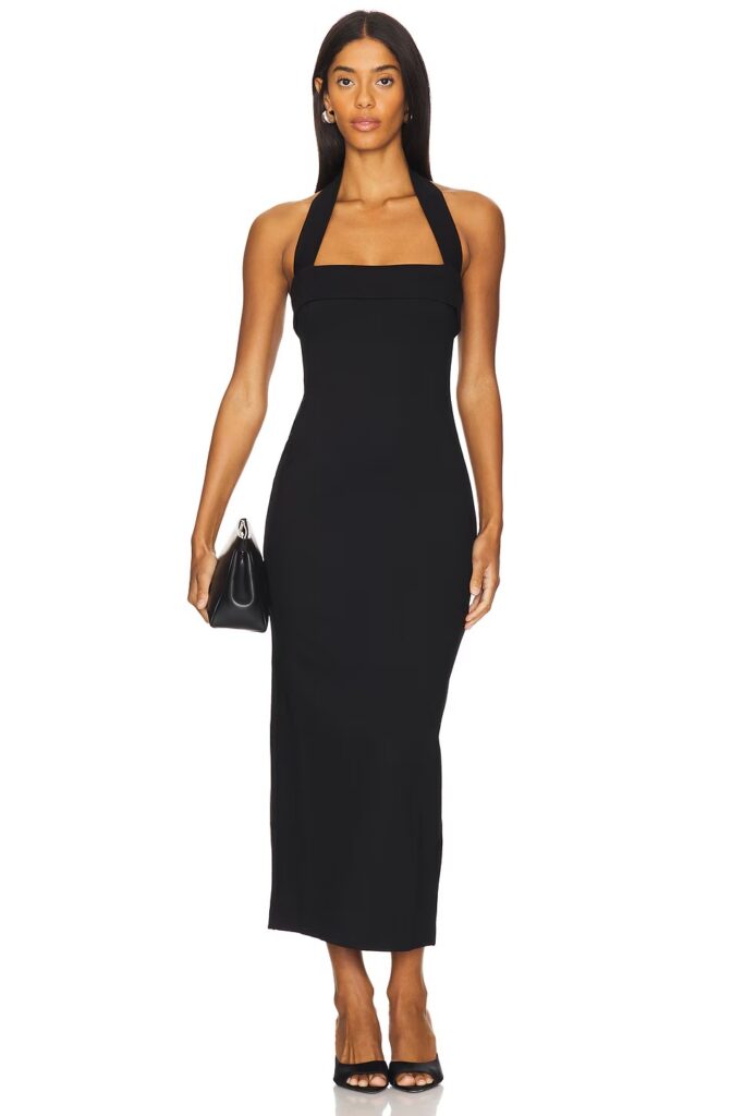 Lory Dress Full Size Image 1