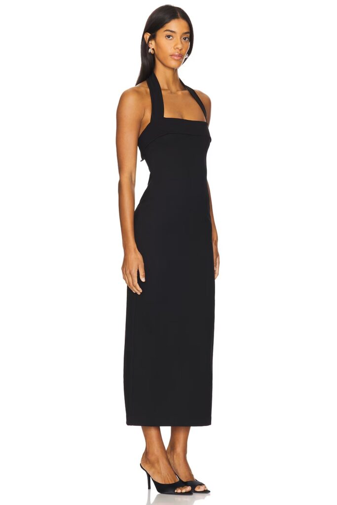 Lory Dress Full Size Image 2