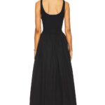 Odessa Dress Thumbnail 2