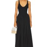 Odessa Dress Thumbnail 1