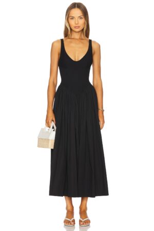 DELFI COLLECTIVE Odessa Dress