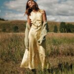 Adelana Dress Thumbnail 3