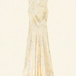 Adelana Dress Thumbnail 6