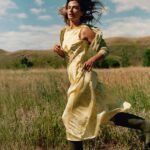 Adelana Dress Thumbnail 4