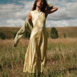Adelana Dress Thumbnail 1