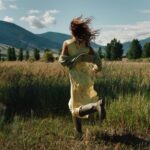 Adelana Dress Thumbnail 2
