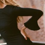 Amelina Dress Thumbnail 6