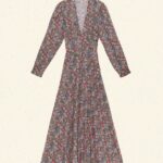 Charleston Dress Thumbnail 3