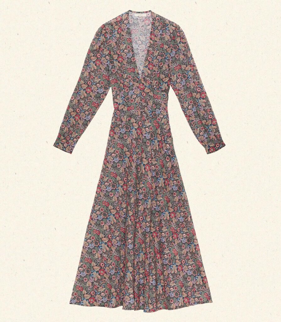 Charleston Dress Full Size Image 3