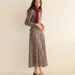 Charleston Dress Thumbnail 4