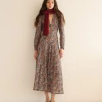 Charleston Dress Thumbnail 1