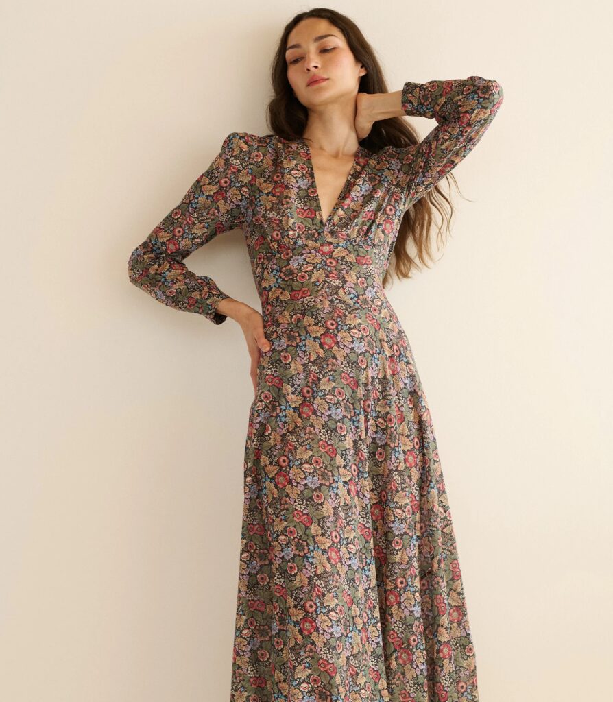 Charleston Dress Full Size Image 5