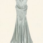 Ginette Dress Thumbnail 2