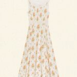 Liliane Dress Thumbnail 3