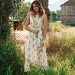 Liliane Dress Thumbnail 4