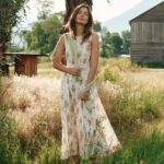 Liliane Dress Thumbnail 1