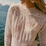 Orelie Dress Thumbnail 4
