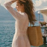 Orelie Dress Thumbnail 5