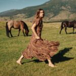 Orphelia Dress Thumbnail 2