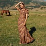 Orphelia Dress Thumbnail 1