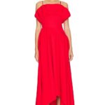 Laurel Dress Thumbnail 1