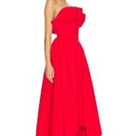 Laurel Dress Thumbnail 2