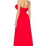 Laurel Dress Thumbnail 3