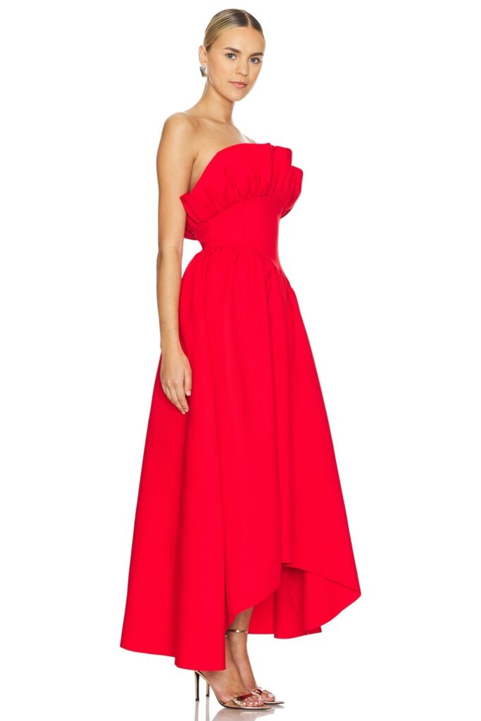 Laurel Dress Full Size Image 2