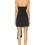 Myra Dress Thumbnail 3
